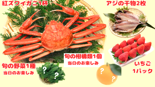 <Web割対象商品>【キングツアーバス旅】どっさどっさin早春の伊豆~柿田川湧水~〔府中・調布発〕1